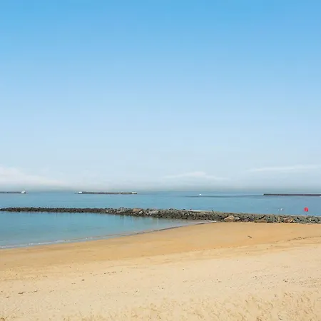 Face Avec Acces Direct - Fr-1-4-659 Saint-Jean-de-Luz